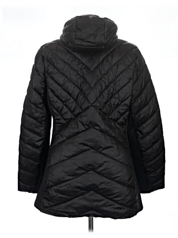 Lane Bryant Snow Jacket (view 2)