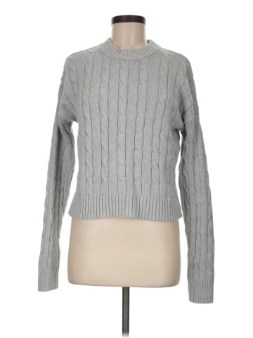 Gap Pullover Sweater (view 1)
