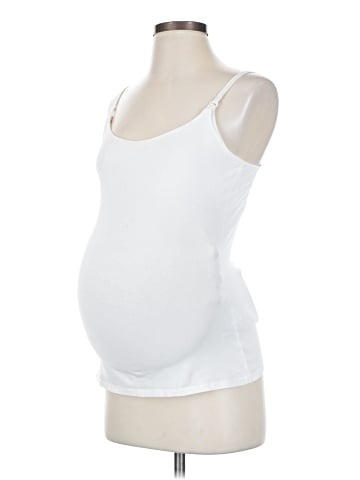 H&M Mama Tank Top (view 1)