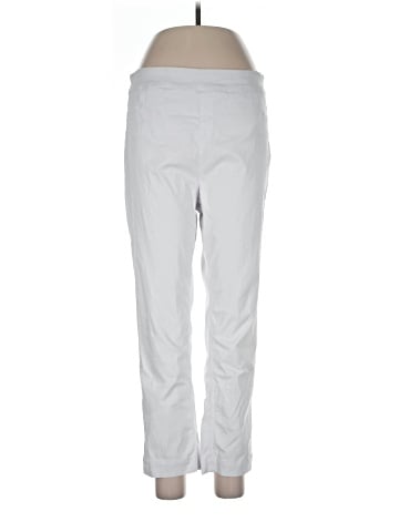 Soft Surroundings Track Pants (view 1)