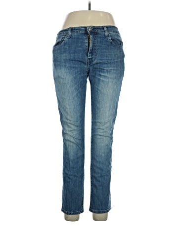 Levi's Jeans (view 1)