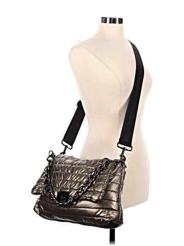 Think Royln Messenger (view 2)