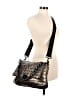 Think Royln 100% Polyester Gray Messenger One size - photo 2