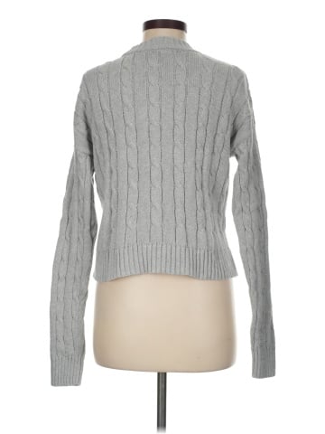 Gap Pullover Sweater (view 2)