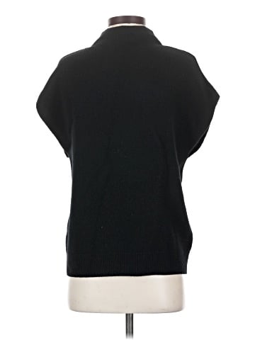 Vince. Short Sleeve Top (view 2)