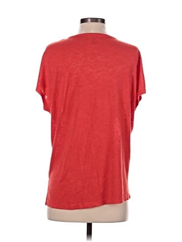Old Navy Short Sleeve Top (view 2)