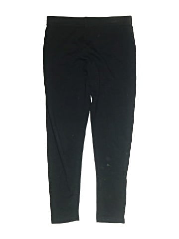 Extremely Me Active Pants (view 1)