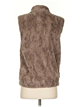 Sanctuary Sweater Vest (view 2)