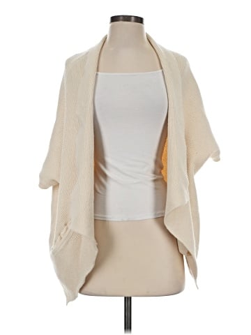 Akemi + Kin Cardigan (view 1)