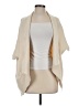 Akemi + Kin Tan Cardigan Size S (estimated) - photo 1