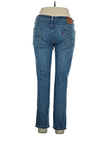 Levi's Jeans (view 2)