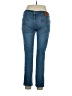 Levi's 100% Cotton Blue Jeans Size 33 waist - photo 2
