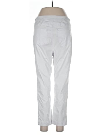 Soft Surroundings Track Pants (view 2)