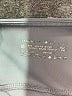 Yogalicious Blue Active Pants Size M - photo 7