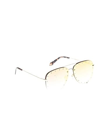 Assorted Brands Sunglasses (view 1)