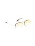 Assorted Brands Gold Sunglasses One size - photo 1