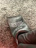 Wilfred 100% Polyurethane Black Casual Pants Size 6 - photo 8