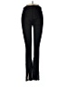 L'Agence Black Jeans Size 28 waist - photo 1