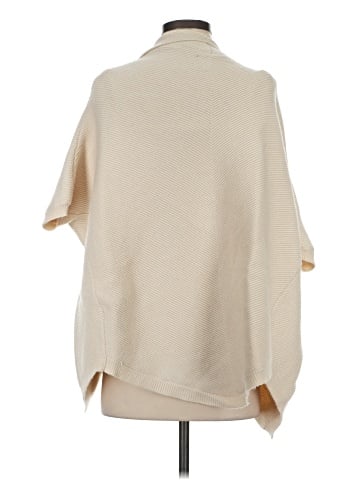 Akemi + Kin Cardigan (view 2)