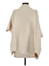 Akemi + Kin Tan Cardigan Size S (estimated) - photo 2