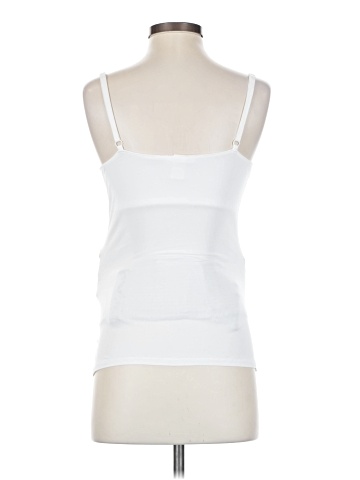 H&M Mama Tank Top (view 2)