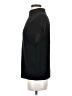Vince. Black Short Sleeve Top Size S - photo 5