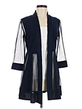 R&M Richards Kimono