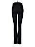 L'Agence Black Jeans Size 28 waist - photo 2