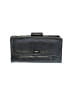 Fossil Black Wallet One size - photo 1