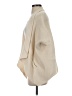 Akemi + Kin Tan Cardigan Size S (estimated) - photo 5