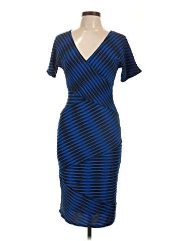 Plenty By Tracy Reese Cocktail Dress (view 1)