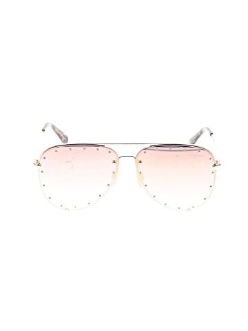 Assorted Brands Sunglasses (view 2)
