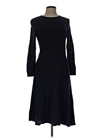 Boden Casual Dress (view 1)