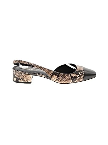 Veronica Beard Heels (view 1)