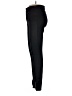 L'Agence Black Jeans Size 28 waist - photo 5