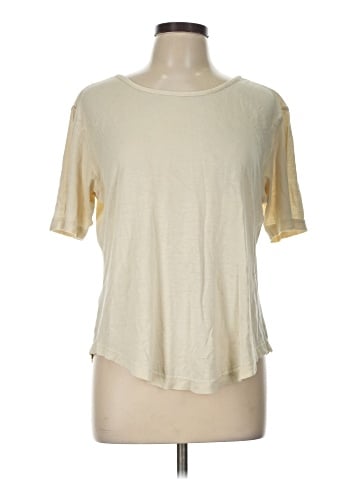 Tommy Bahama Short Sleeve T-Shirt (view 1)
