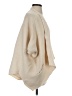 Akemi + Kin Tan Cardigan Size S (estimated) - photo 4