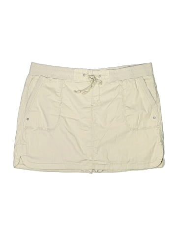 Khakis & Co Skort (view 1)