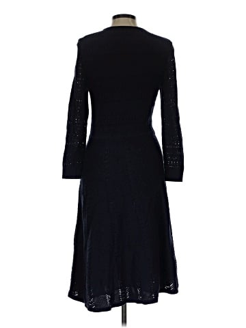 Boden Casual Dress (view 2)