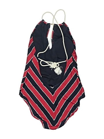MICHAEL Michael Kors Swimsuit Top (view 2)