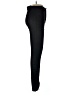 L'Agence Black Jeans Size 28 waist - photo 4
