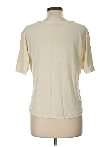 Tommy Bahama Short Sleeve T-Shirt (view 2)