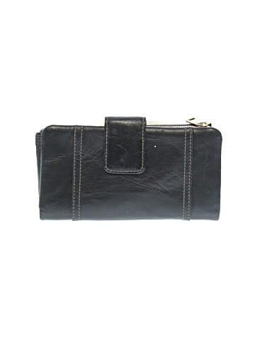 Fossil Wallet (view 2)