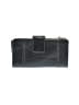 Fossil Black Wallet One size - photo 2