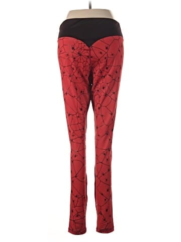 Assorted Brands Active Pants (view 2)