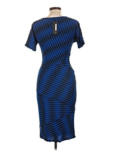 Plenty By Tracy Reese Cocktail Dress (view 2)