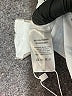Acegolfs Blue Pullover Sweater Size M - photo 8