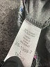 Woman Within Print Gray Active Pants Size 18 - 20 - photo 5