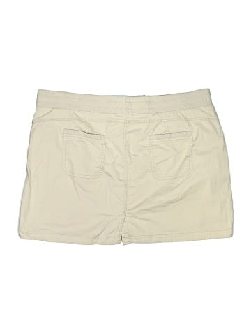 Khakis & Co Skort (view 2)