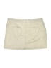 Khakis & Co Solid Tan Skort Size 16 - photo 2